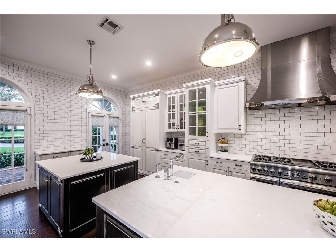 13189 Valewood Drive Naples FL 34119 225026257 image13