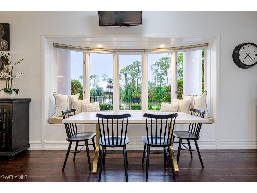 13189 Valewood Drive Naples FL 34119 225026257 image14