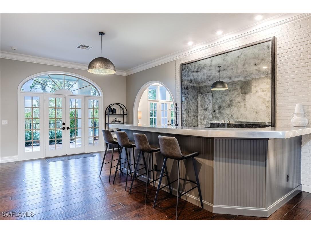 13189 Valewood Drive Naples FL 34119 225026257 image15