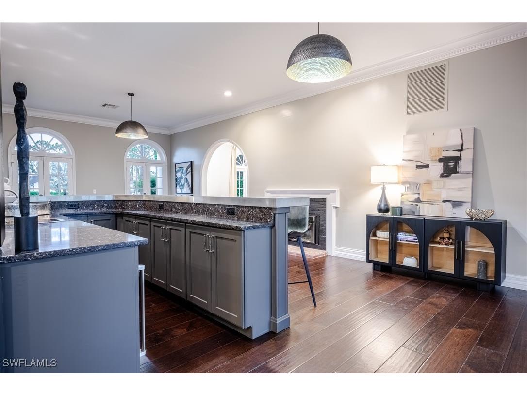 13189 Valewood Drive Naples FL 34119 225026257 image16