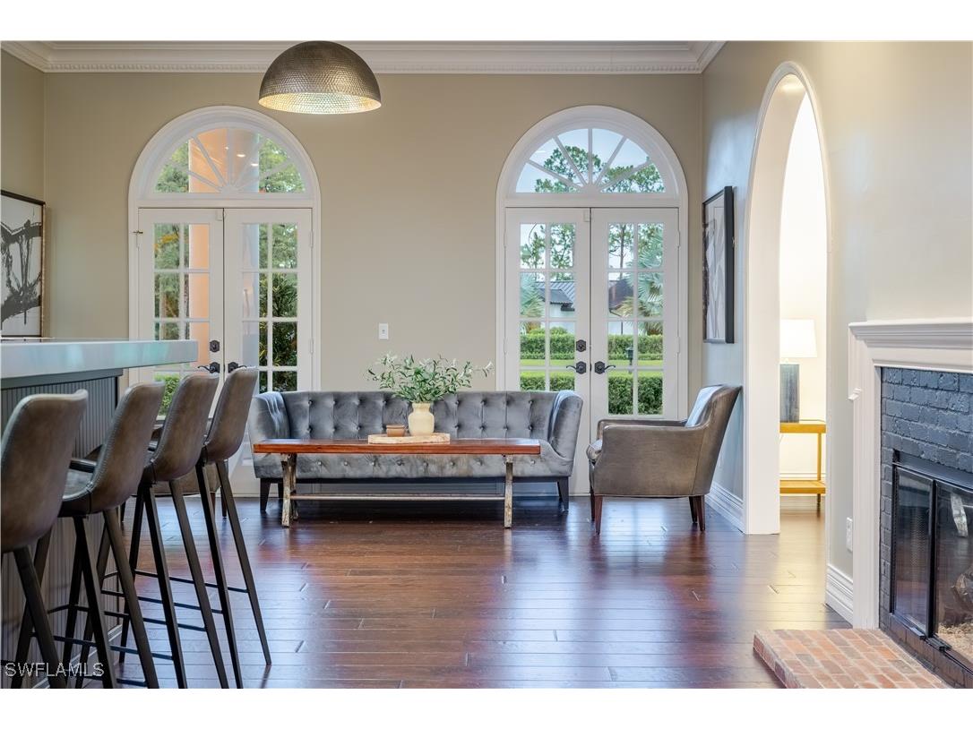 13189 Valewood Drive Naples FL 34119 225026257 image17