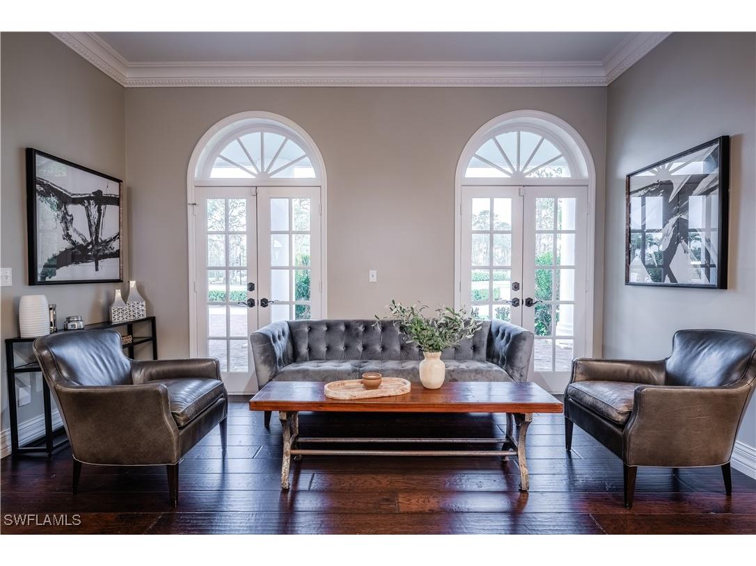 13189 Valewood Drive Naples FL 34119 225026257 image18