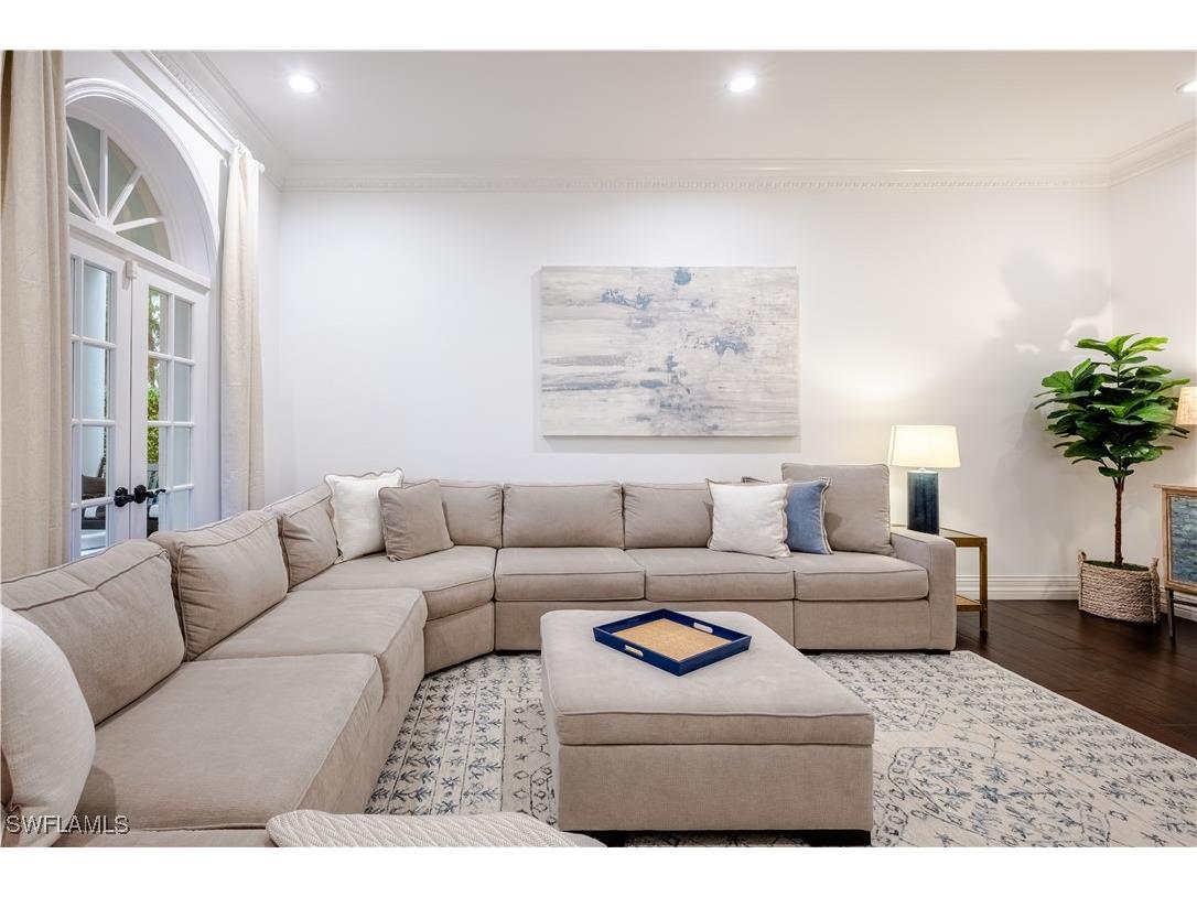 13189 Valewood Drive Naples FL 34119 225026257 image19