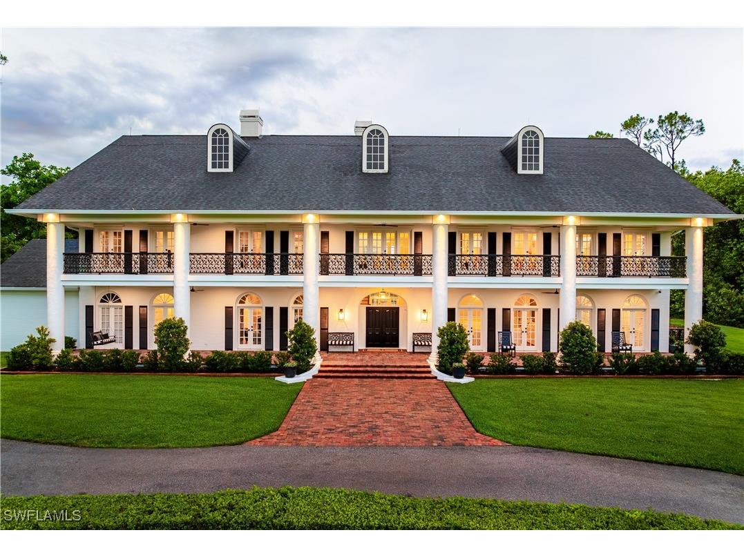 13189 Valewood Drive Naples FL 34119 225026257 image2