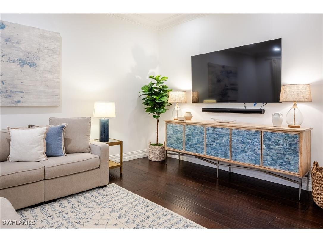 13189 Valewood Drive Naples FL 34119 225026257 image20