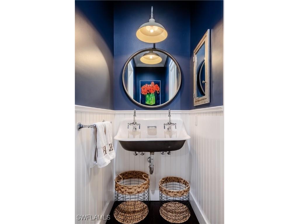 13189 Valewood Drive Naples FL 34119 225026257 image21