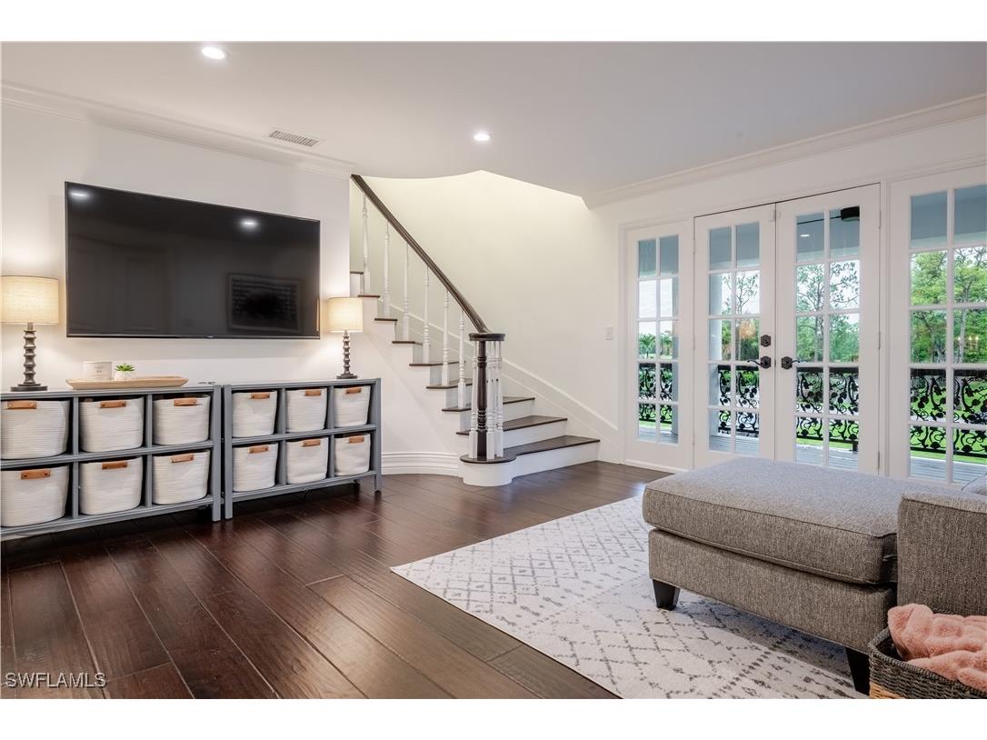 13189 Valewood Drive Naples FL 34119 225026257 image22