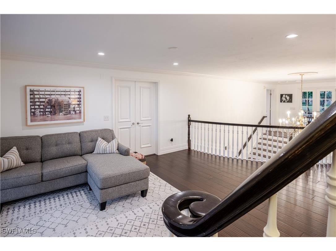 13189 Valewood Drive Naples FL 34119 225026257 image23