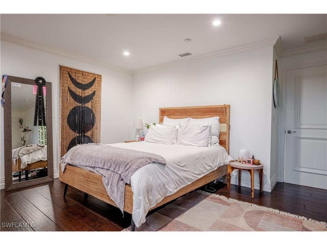 13189 Valewood Drive Naples FL 34119 225026257 image28