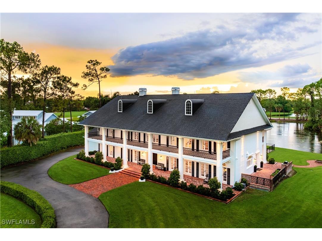 13189 Valewood Drive Naples FL 34119 225026257 image3