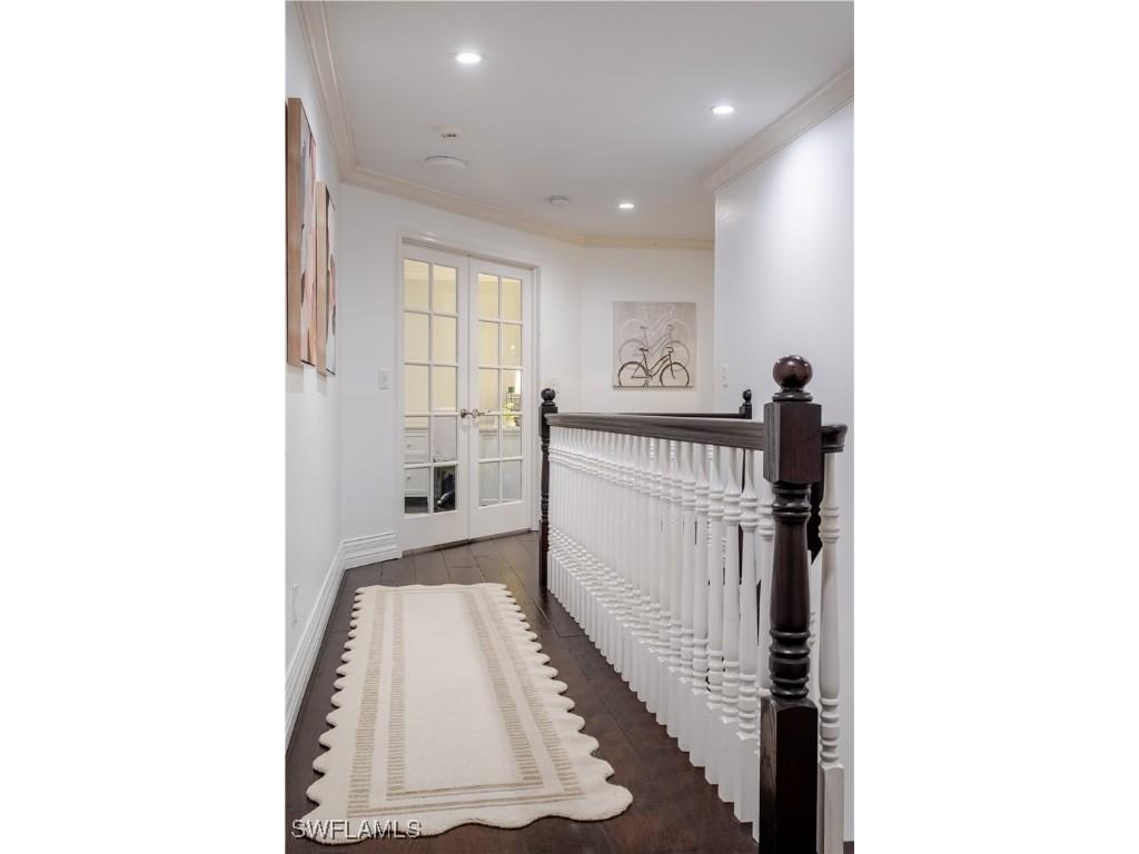 13189 Valewood Drive Naples FL 34119 225026257 image31