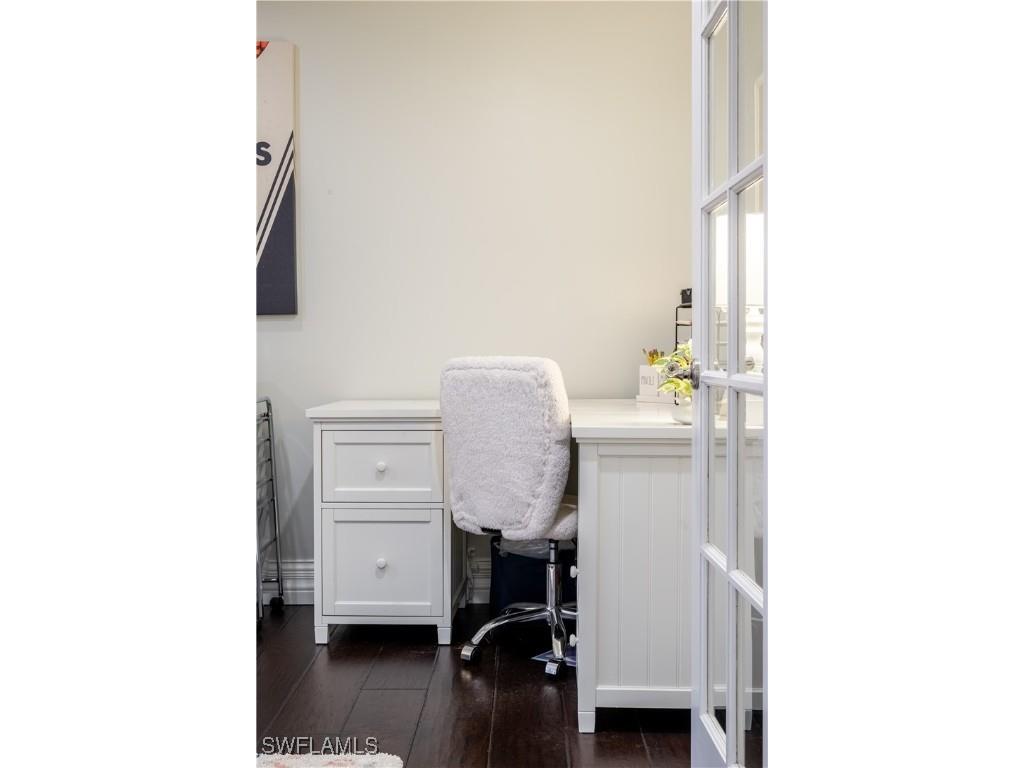 13189 Valewood Drive Naples FL 34119 225026257 image32