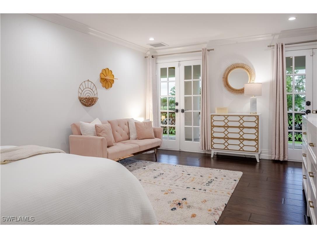 13189 Valewood Drive Naples FL 34119 225026257 image33