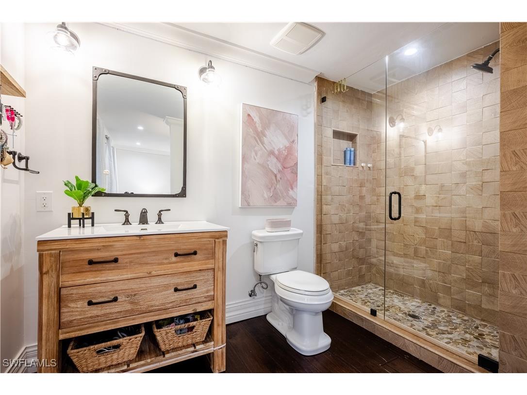 13189 Valewood Drive Naples FL 34119 225026257 image34