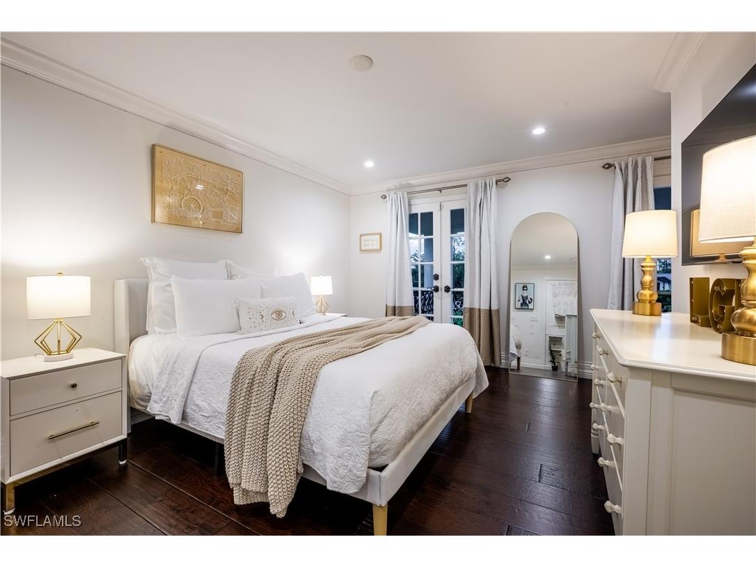 13189 Valewood Drive Naples FL 34119 225026257 image35
