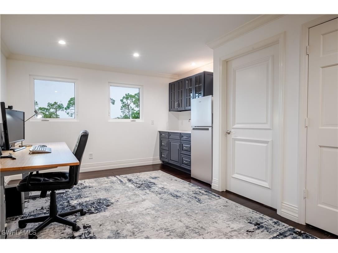 13189 Valewood Drive Naples FL 34119 225026257 image39