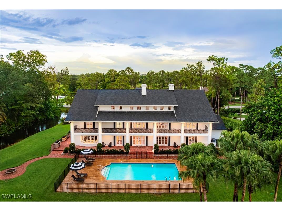 13189 Valewood Drive Naples FL 34119 225026257 image4