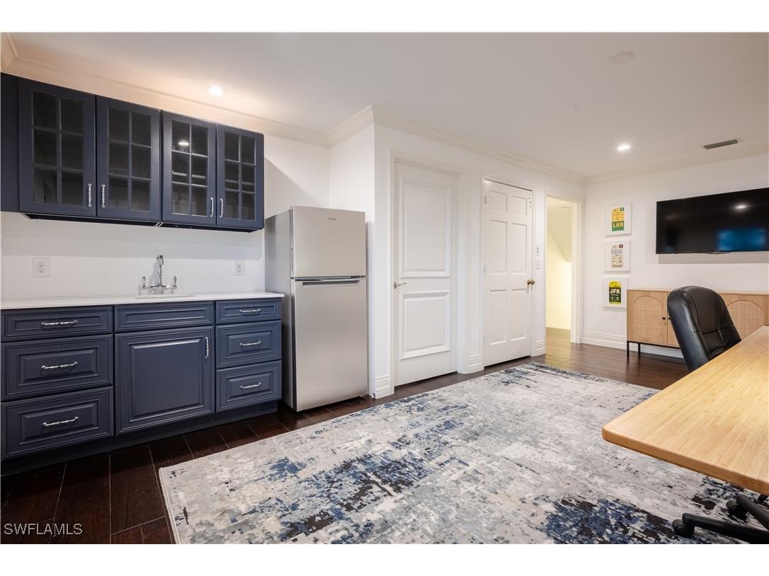 13189 Valewood Drive Naples FL 34119 225026257 image40