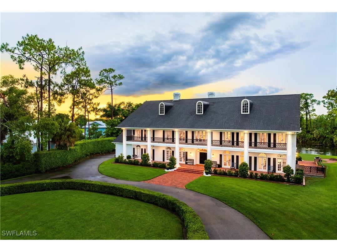 13189 Valewood Drive Naples FL 34119 225026257 image41