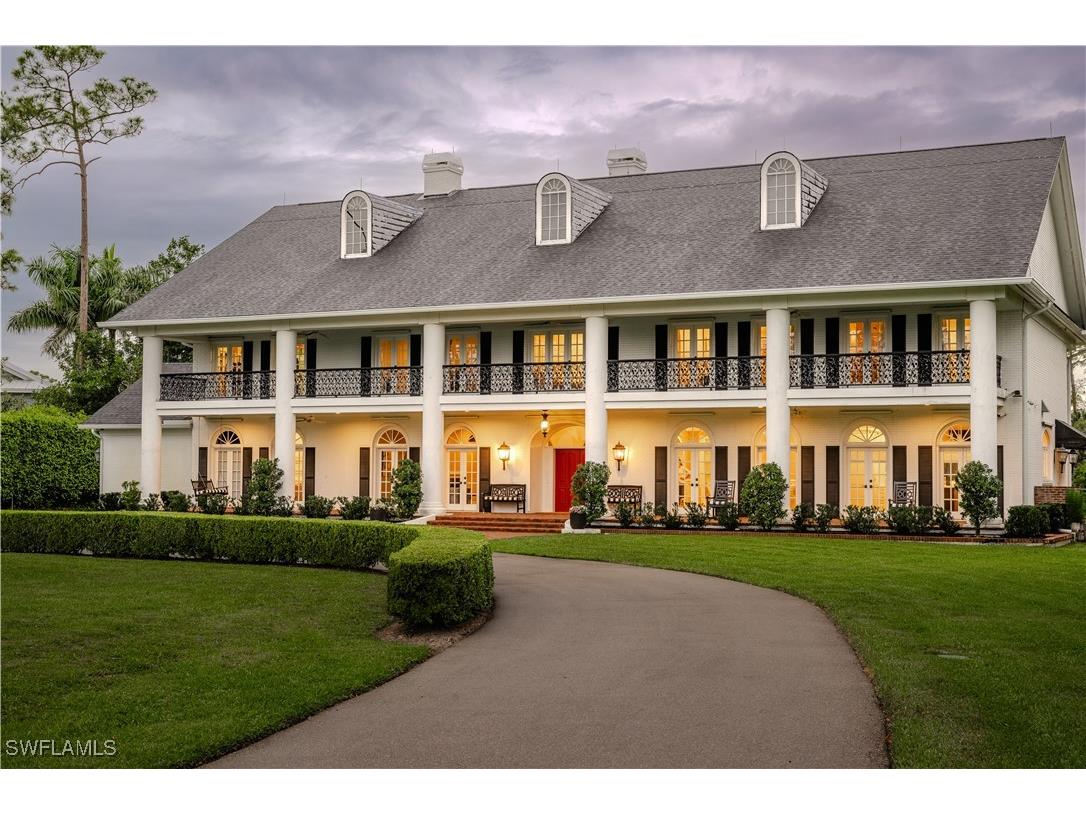 13189 Valewood Drive Naples FL 34119 225026257 image42