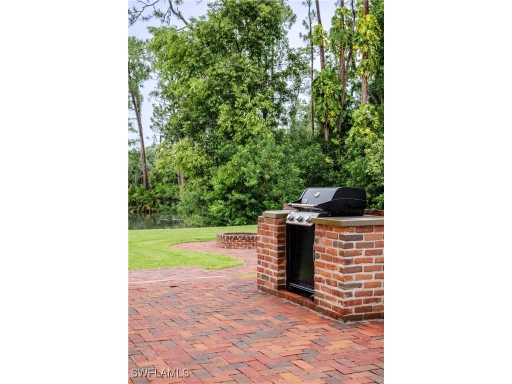 13189 Valewood Drive Naples FL 34119 225026257 image44