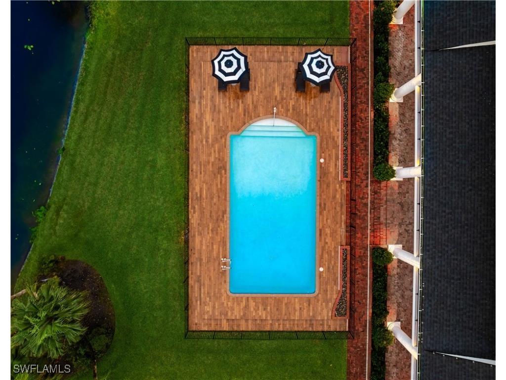 13189 Valewood Drive Naples FL 34119 225026257 image48