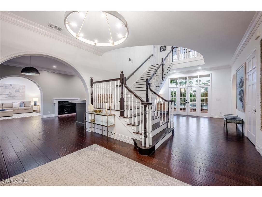 13189 Valewood Drive Naples FL 34119 225026257 image6