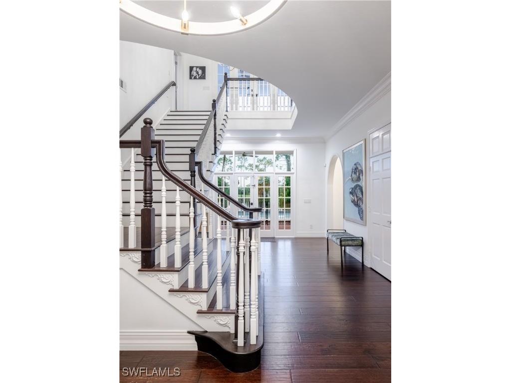 13189 Valewood Drive Naples FL 34119 225026257 image7