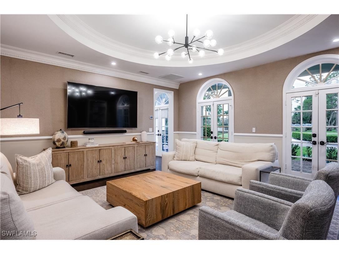 13189 Valewood Drive Naples FL 34119 225026257 image9