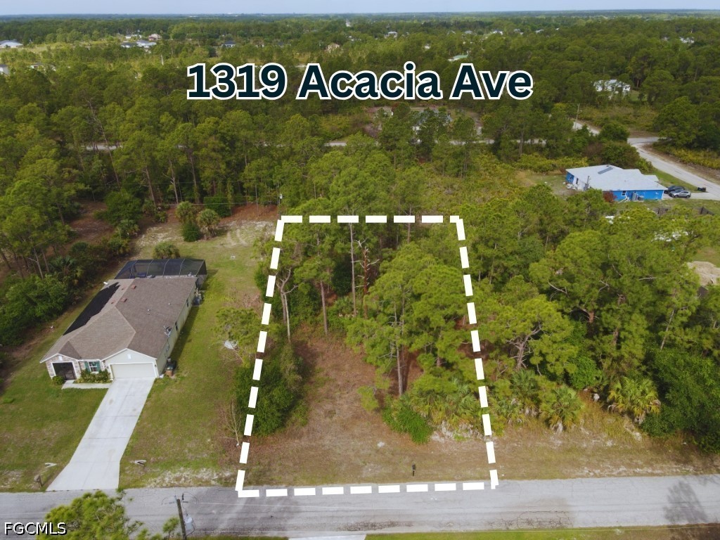 1319 Acacia Avenue Lehigh Acres FL 33972 2026017291 image1
