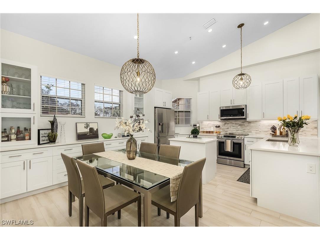 1319 Egrets Landing #202 Naples FL 34108 224014047 image1