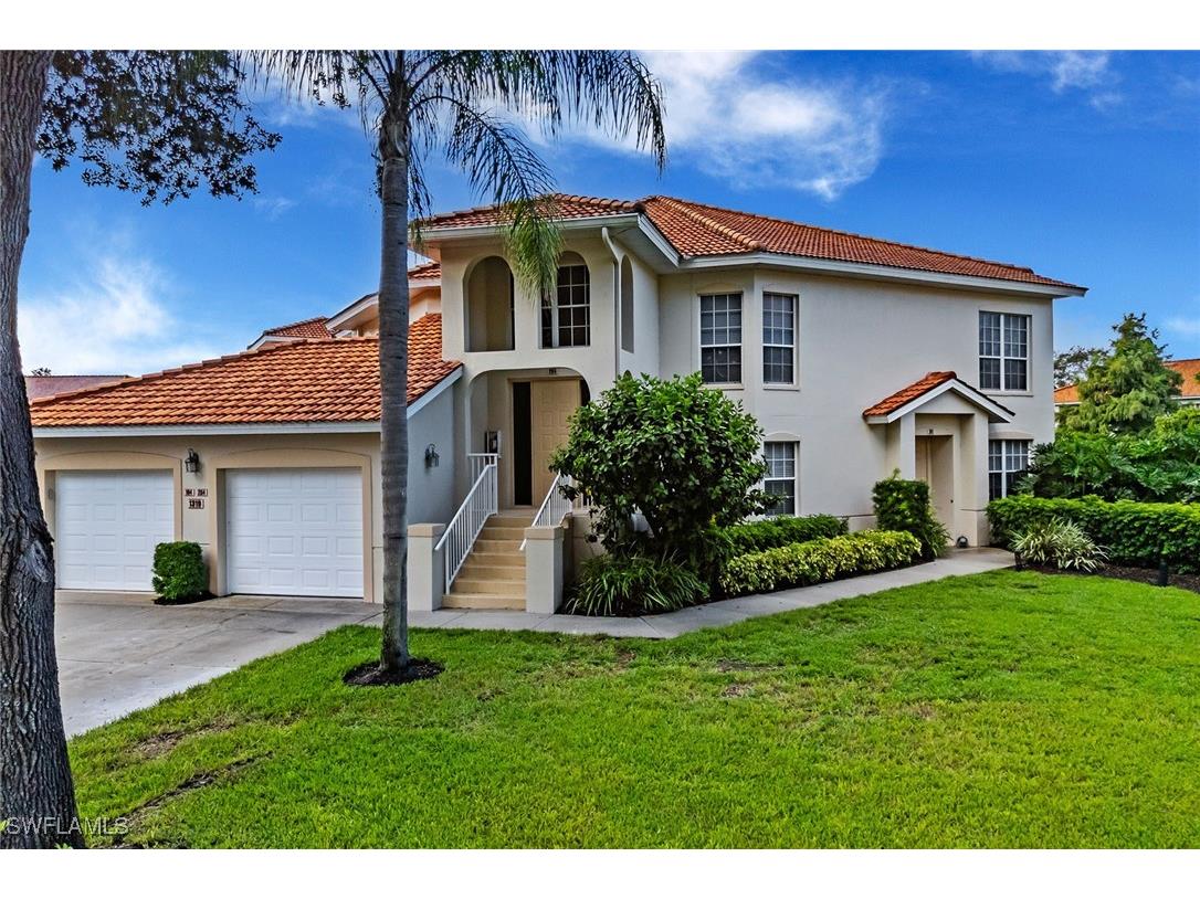 1319 Egrets Landing #204 Naples FL 34108 225065146 image1