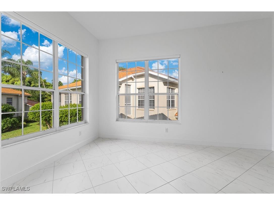 1319 Egrets Landing #204 Naples FL 34108 225065146 image10