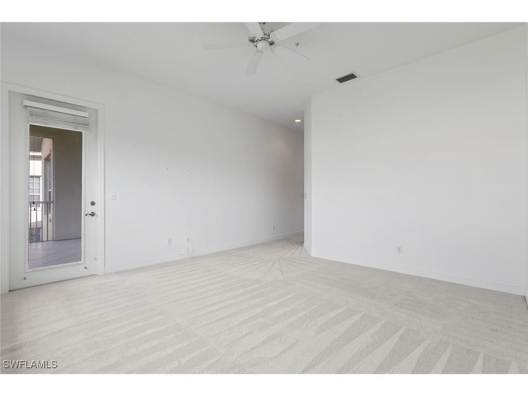 1319 Egrets Landing #204 Naples FL 34108 225065146 image11