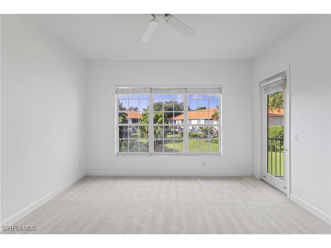 1319 Egrets Landing #204 Naples FL 34108 225065146 image12