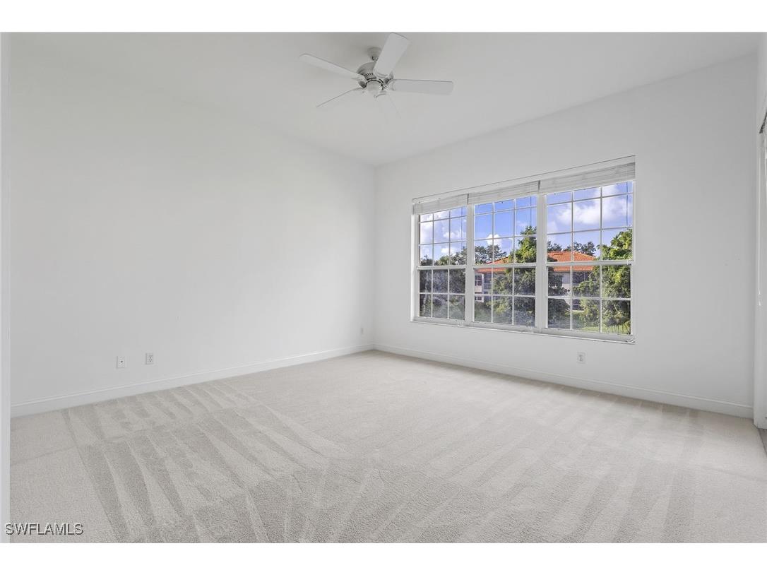 1319 Egrets Landing #204 Naples FL 34108 225065146 image13