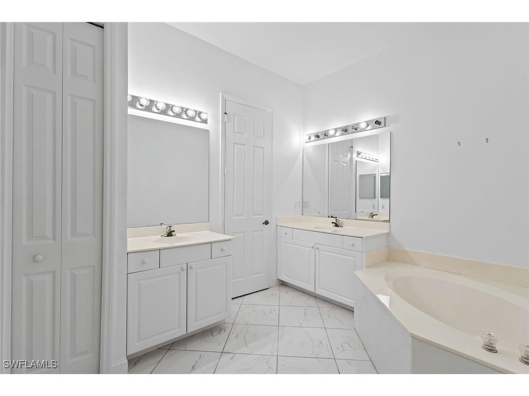 1319 Egrets Landing #204 Naples FL 34108 225065146 image14