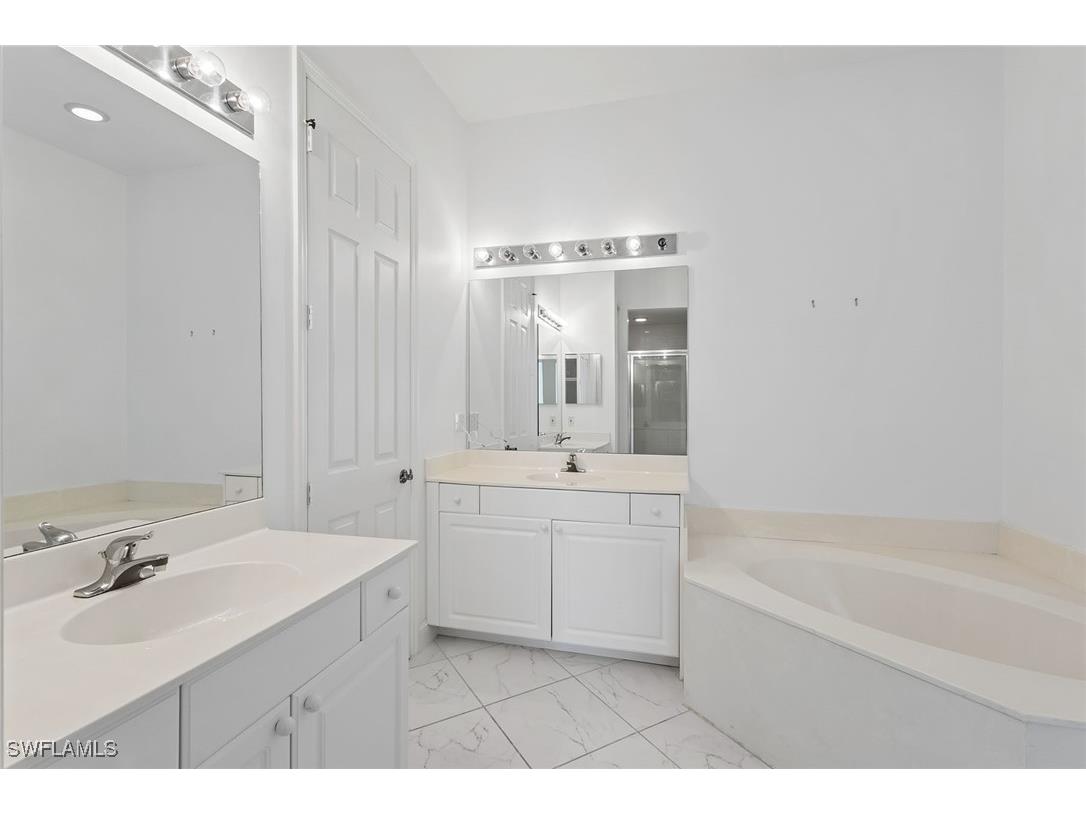 1319 Egrets Landing #204 Naples FL 34108 225065146 image15