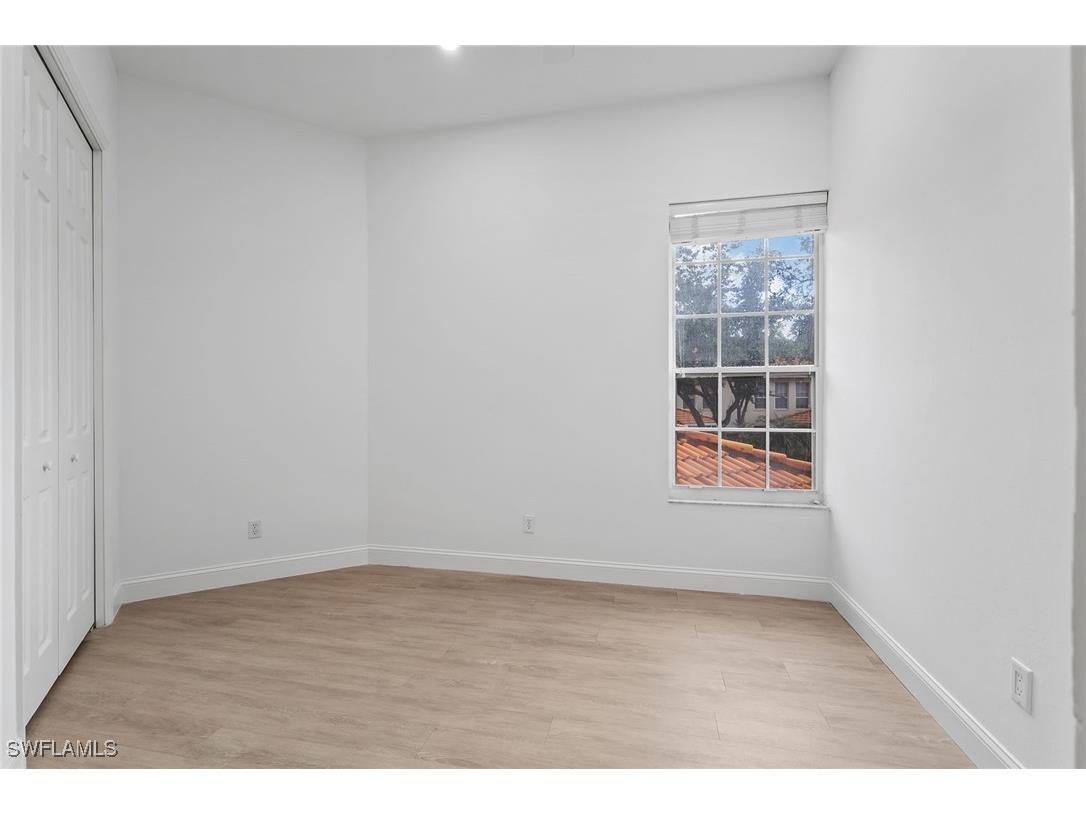 1319 Egrets Landing #204 Naples FL 34108 225065146 image16