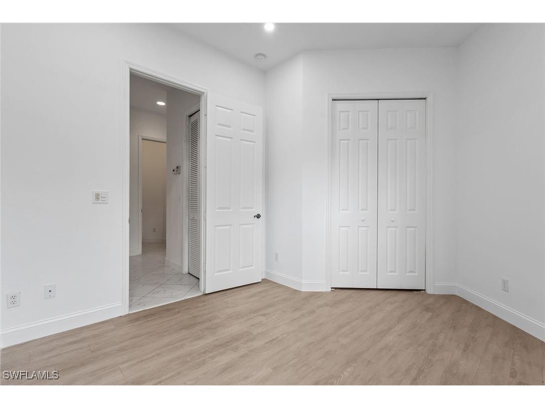 1319 Egrets Landing #204 Naples FL 34108 225065146 image17