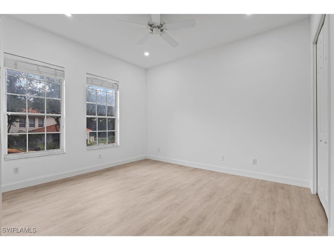 1319 Egrets Landing #204 Naples FL 34108 225065146 image18