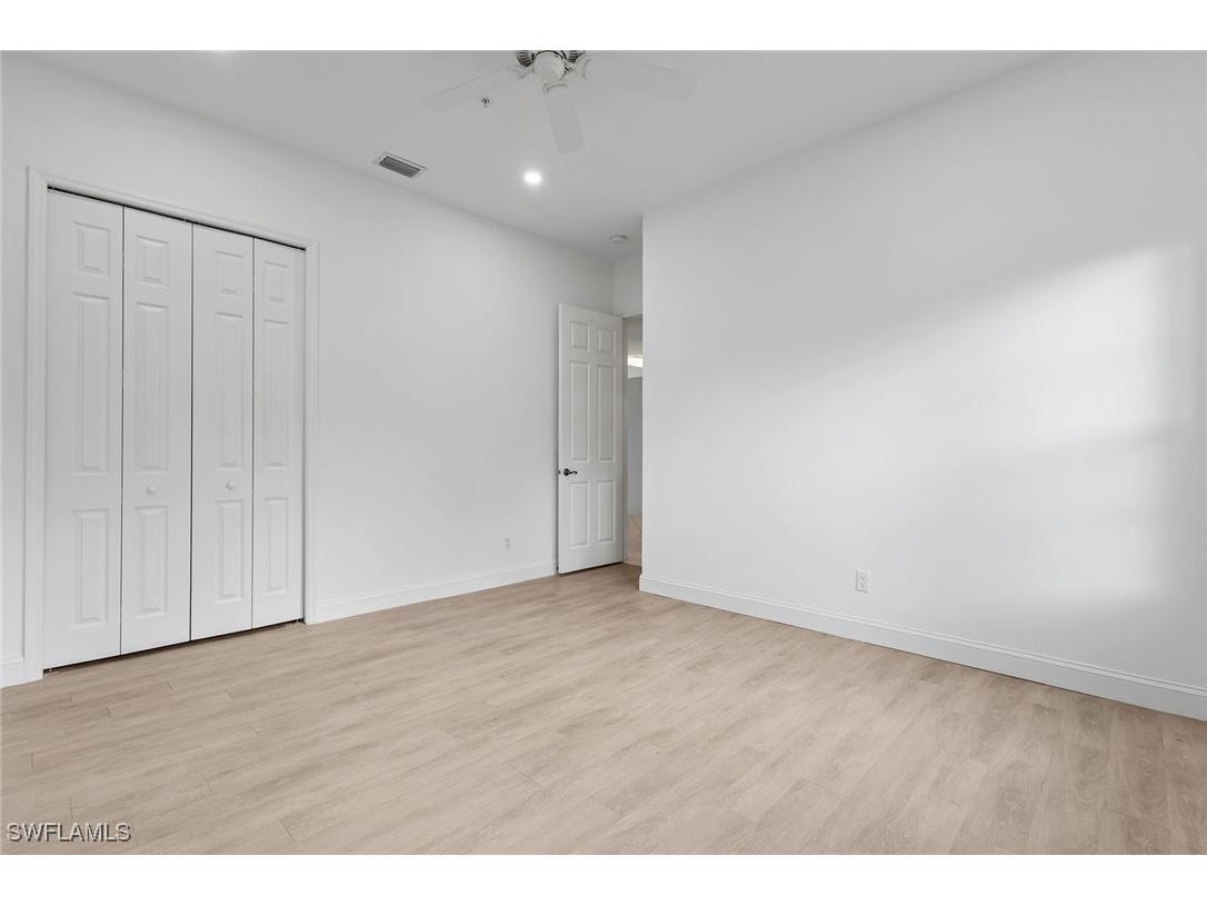 1319 Egrets Landing #204 Naples FL 34108 225065146 image19