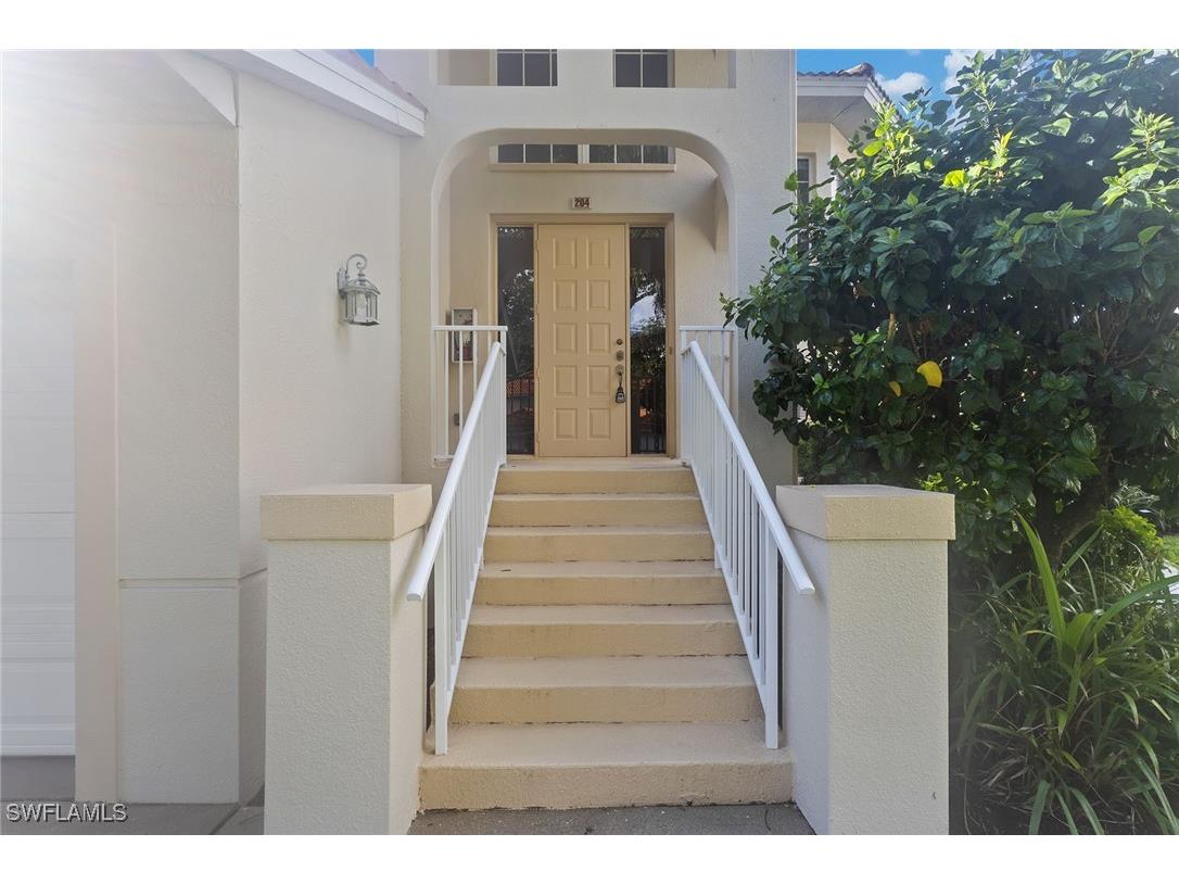 1319 Egrets Landing #204 Naples FL 34108 225065146 image2