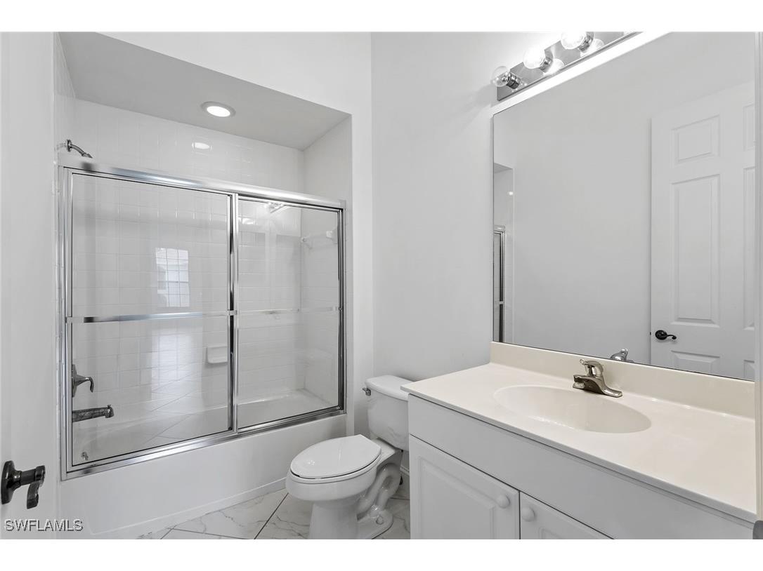 1319 Egrets Landing #204 Naples FL 34108 225065146 image20