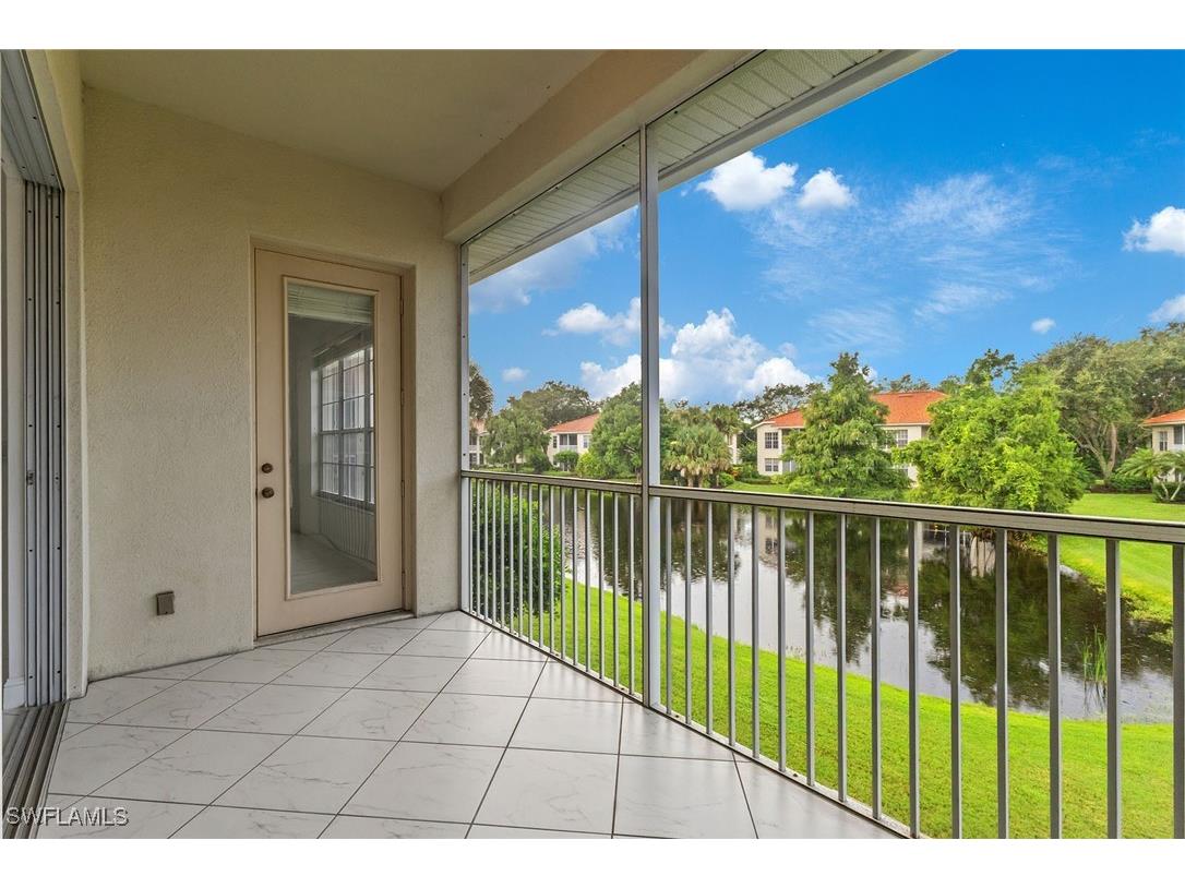 1319 Egrets Landing #204 Naples FL 34108 225065146 image21