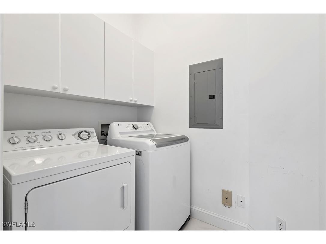 1319 Egrets Landing #204 Naples FL 34108 225065146 image22