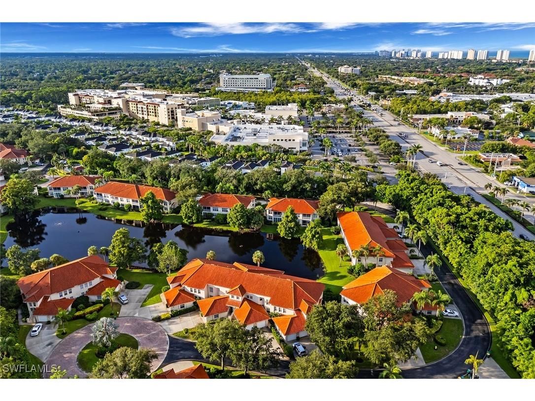 1319 Egrets Landing #204 Naples FL 34108 225065146 image23