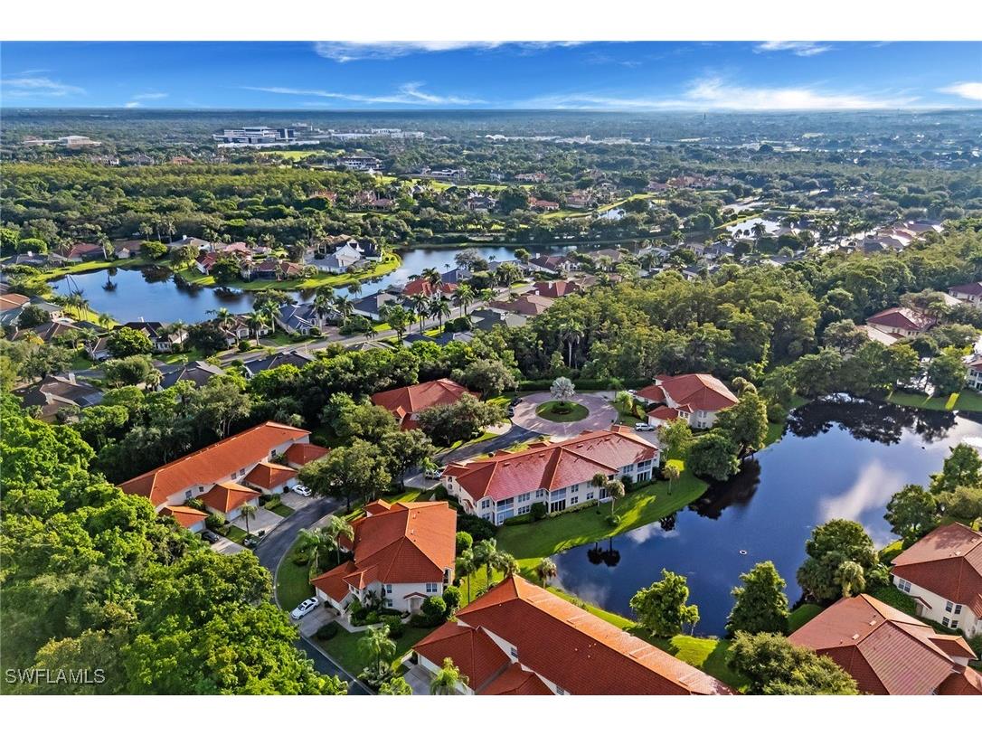 1319 Egrets Landing #204 Naples FL 34108 225065146 image24