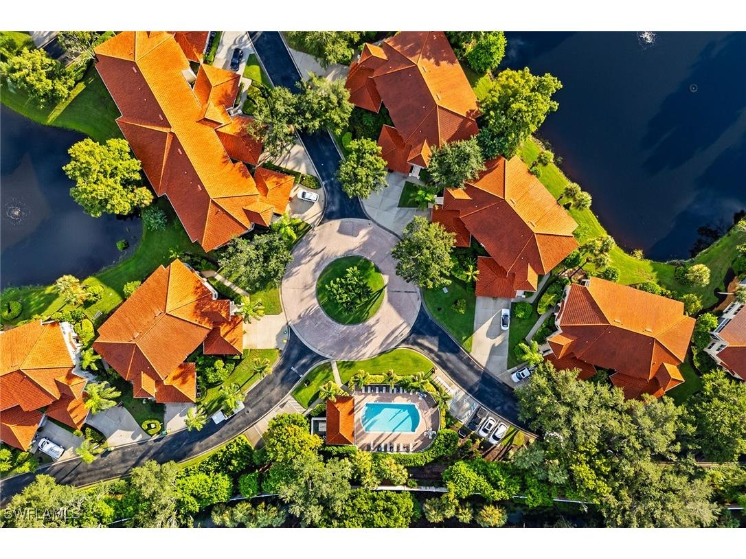 1319 Egrets Landing #204 Naples FL 34108 225065146 image25