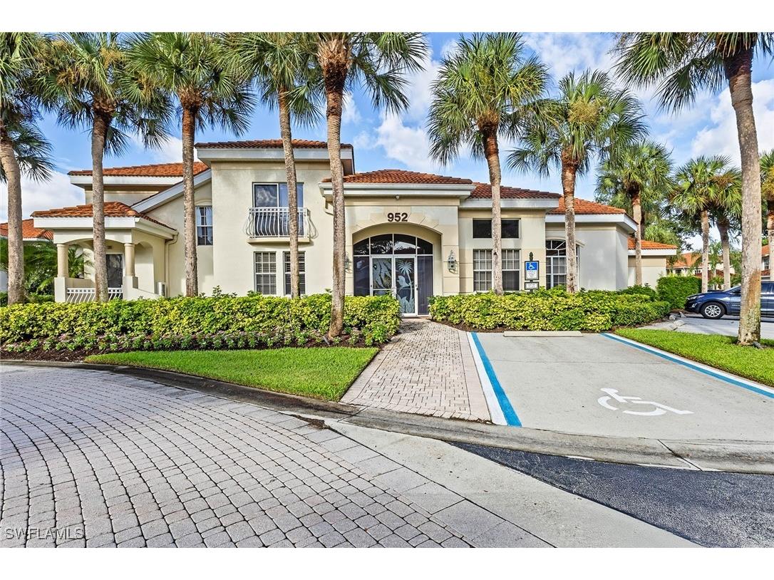 1319 Egrets Landing #204 Naples FL 34108 225065146 image26